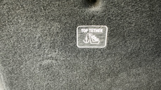 Citroen C3 Aircross 1.2 PureTech 110 Shine Plus 5dr Petrol Hatchback